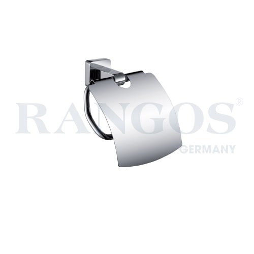 Lô giấy cao cấp RANGOS RG-PK4609